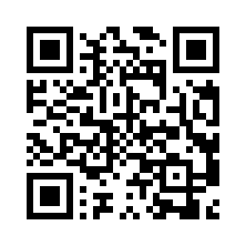 QR Code for dash:XeW64M3yZZztzT8mHMuMoUVYESXbPRaF9P