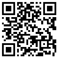 QR Code for dash:XeW6kwAkAtDkCoqCGPqboSqoGFeEbCt8YP