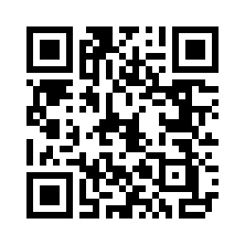 QR Code for dash:XeW7aeTkZuPiFQFjeDFcufkraXkUh5zQ18