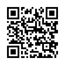 QR Code for dash:XeW94R2jT2cRFAyXL6fF52jDMha2sby62E