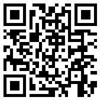 QR Code for dash:XeWADfXxUSB5EWVp621eGha9xAwGxefgBs