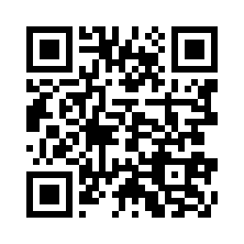 QR Code for dash:XeWAwjm57UVs3VE6p6w3GDtt2sY4BKgnEe