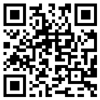 QR Code for dash:XeWDCL5SgExeMNi4zTWuomWUgbdBDb1w7F
