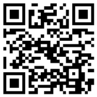 QR Code for dash:XeWFHpgSfKYNfG41Rfx6ZhALKEjr6FnPwp