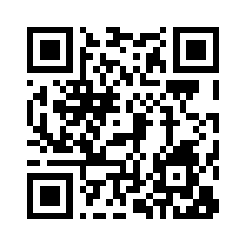 QR Code for dash:XeWGZe3wRTfoCykpM2YYKEVTiSk21jCuih
