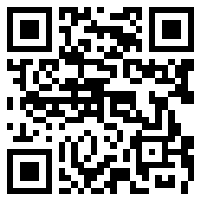 QR Code for dash:XeWGona8uTPBeUpdvFWT7W4ByVoWU4cUm9