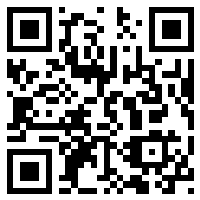 QR Code for dash:XeWJa7PnvpPcXLBwPskdueUsuBZLfiSY4b