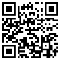 QR Code for dash:XeWKbGDpYWEA3pPMddCZ3K6WBsmcKWMNXC