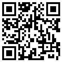 QR Code for dash:XeWLSfcaduckiTZ7ype7VMZz2SYDxJ2Yxd