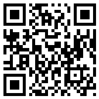 QR Code for dash:XeWLmFaXSUDGpScQBnKKLE5Kh5hUBQnHZk