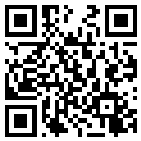 QR Code for dash:XeWMucDGhg6fUGpLn8pVzy9UpStB6rpWUr