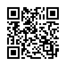 QR Code for dash:XeWVcSPDFFQ2xNACMaDDXFm2N2vPzwbw36