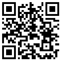 QR Code for dash:XeWXR2QMS5SWyzKTNuqiKRTPjSTVR5wLst
