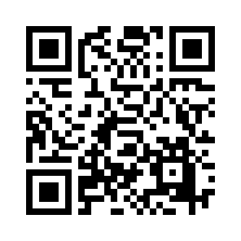 QR Code for dash:XeWZQar3QK6c6BtpAzfXyx7Bnem32NsAC9