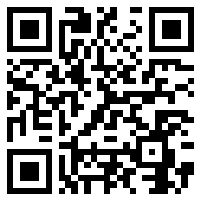 QR Code for dash:XeWZv8iSgAcnb22uGbCeCbDW3yFJ9qSYAz