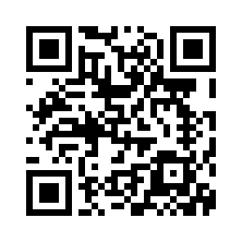 QR Code for dash:XeWbWKStNLZPtYVG5xnfqLJGsZGoWpn4jf