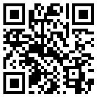 QR Code for dash:XeWcs5VqeKXxkVUXwJVjWweFztxN4EnCMc
