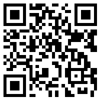 QR Code for dash:XeWdfmDTerq9wpe6dPbT8Y7j5HRfnGC2di