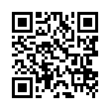 QR Code for dash:XeWfMNCxDwtVFaExRWvMZVYZJiDjGefHAg