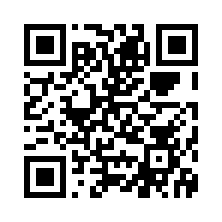 QR Code for dash:XeWm2Ebq61D8ZNdZ3EKdNeTDCdFUaioy17