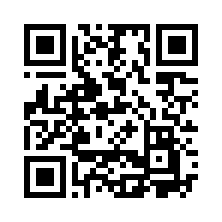 QR Code for dash:XeWmdg4wPooweRhkmiTtYoJL7nFkGHAQ4t