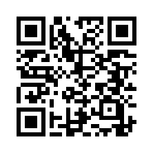 QR Code for dash:XeWpiEFy76XdCx7b3o313tpqxTvv4884kY