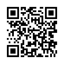 QR Code for dash:XeWrD2SJ2RvVySHyQsQAPTChNuM9dgjZbd