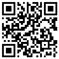 QR Code for dash:XeWscbnRfV2ZP583M4AgAGhJfTQWrj8S31