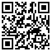 QR Code for dash:XeWuYYJ15dHaG3cNFMuQbQcZNXxYfoVLkd