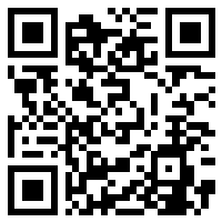QR Code for dash:XeWvKSWvn7B1Pfbfj5X4193kKr71bpi6R8