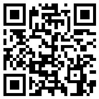 QR Code for dash:XeWx6sMCVTDJf5N4sXArubAwLAEo7Nvx8n
