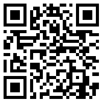 QR Code for dash:XeX11fcDsg5ifZ2LxBkG4zsnzgdt77cBLF