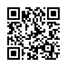 QR Code for dash:XeX4ZEm5U2N1r2p8zXxVkYcEVuketFCcAH