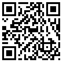 QR Code for dash:XeX79XdLPTdP5KCDD4MeSMeTZPzCiMQNYB