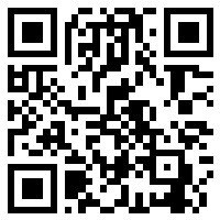 QR Code for dash:XeX85QuMyh7mEQLZ62KH3LPyVFmiw3qZUn