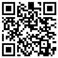 QR Code for dash:XeXGwJrXKz63AXYu2B3BNSHxaiRtuULwp3