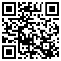 QR Code for dash:XeXH7MHsB5VCxVy5fReEPyDp3t5QCemSbh