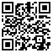 QR Code for dash:XeXL2v21n51zpSPq5KFsQXKibmo1UDJH2r