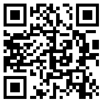 QR Code for dash:XeXQQRFny9YxffCMWLB9osfqSe2saonwVS