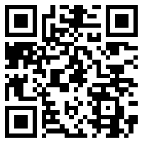 QR Code for dash:XeXQisvbgoneXFbvLZGpEevhbupHULrkYJ