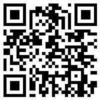 QR Code for dash:XeXTMKm6Lw7meeRVHVRdRVDAn1qyQSseys