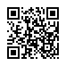 QR Code for dash:XeXUTL5XQTZzNAD6sRUh5zoViTdPxFB7Z7