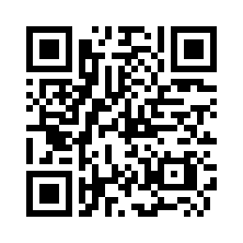 QR Code for dash:XeXbbcnFvTYybNoK5Y7dz1WENXJEaaDeZK