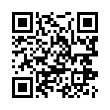 QR Code for dash:XeXdLcbvDeBCNfhXoFAMXLSNQ1uFFQmbXP
