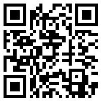 QR Code for dash:XeXds1DuXoAwTVey1RtEhEn3JdSFJA8why