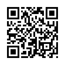 QR Code for dash:XeXeCTxTU8bu1z1F8F9BHw3AzdFSKQxUQm