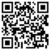 QR Code for dash:XeXfB4pVzkUVdNJ8t9ZuEAZ8SExPRphFA7