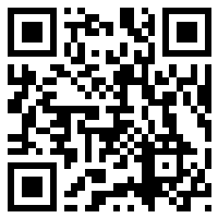 QR Code for dash:XeXgiPvBCsWKG7QSiHdUVZPxUbDkc8YeBy