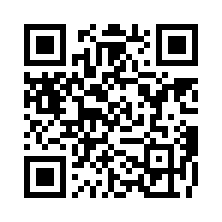 QR Code for dash:XeXgwousBj7e2pAPCLSH4khZVShCXtfJct