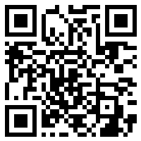 QR Code for dash:XeXh5c4dzFgR9UNosvxLfvyRWdgns45New